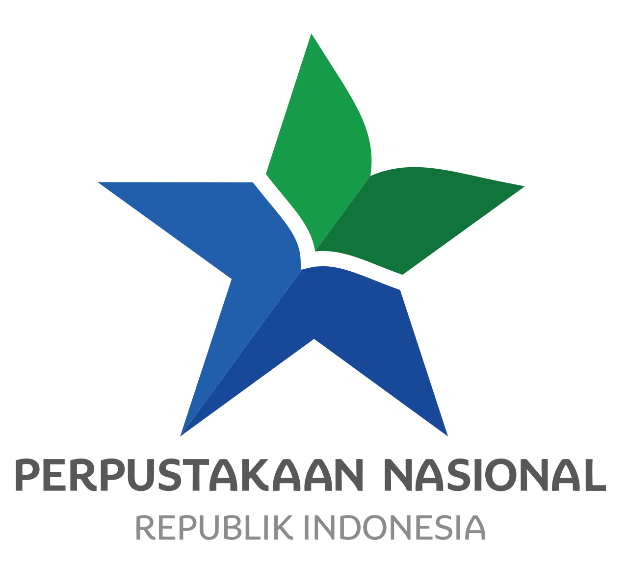 Virtual Tour Perpustakaan Proklamator Bung Karno